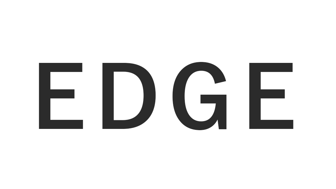 EDGE