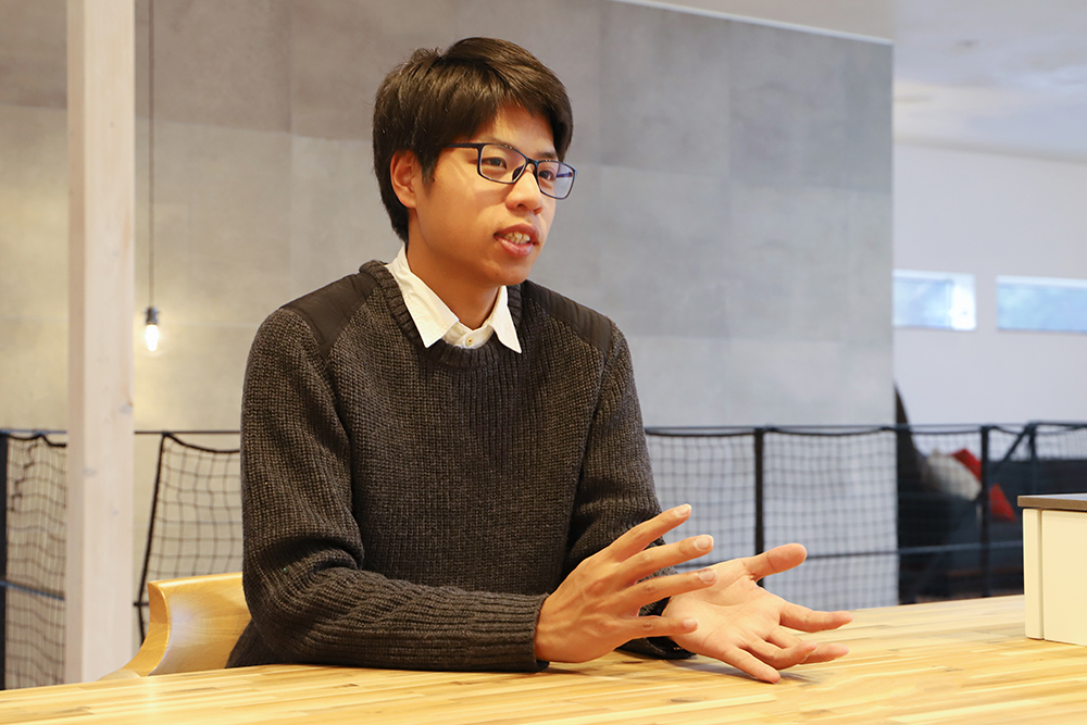 川野仁史