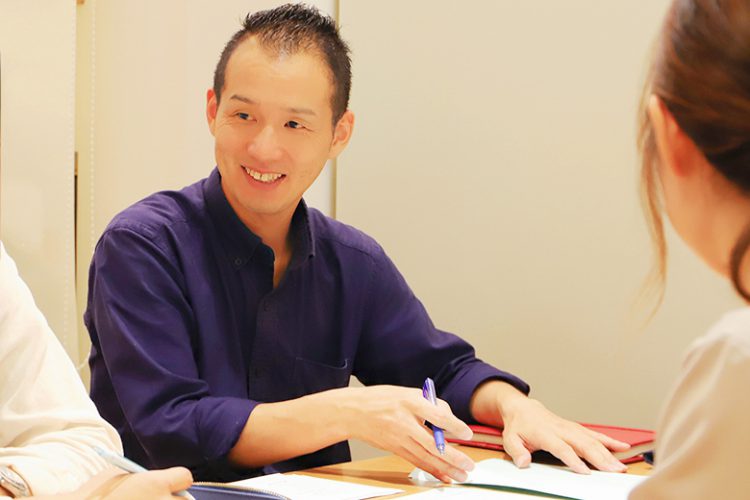 福永恵大