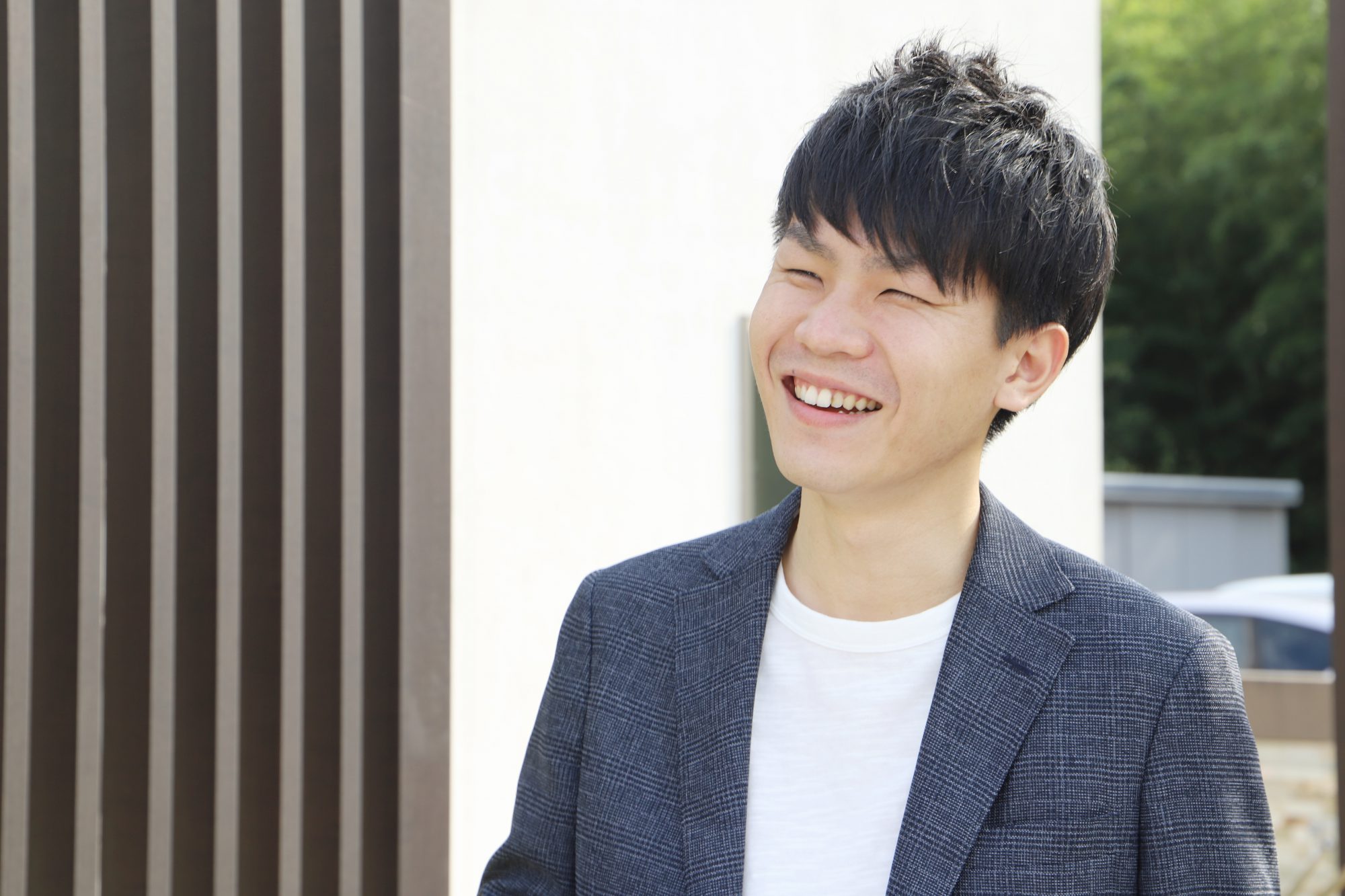上田高彰