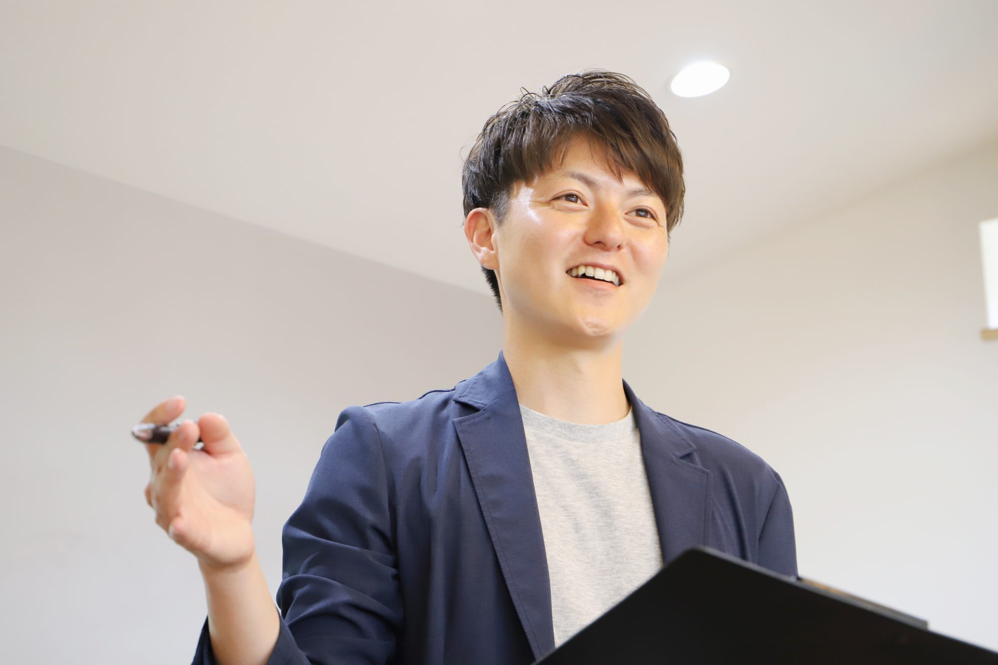 都倉謙斗