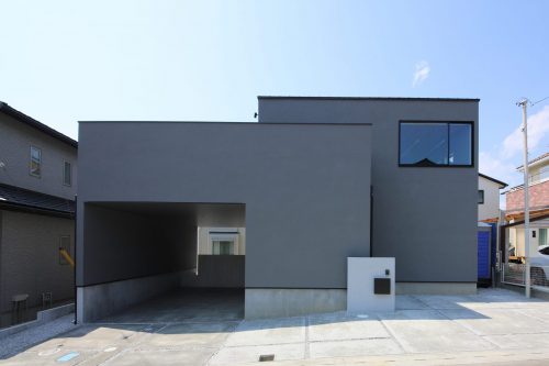 建売住宅？注文住宅？あなたにピッタリなのはどっち？