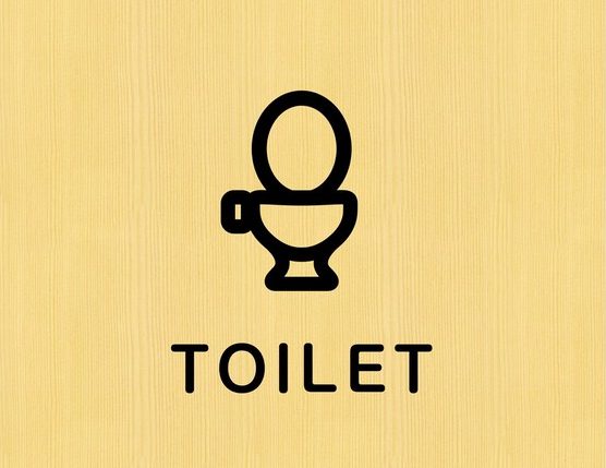 ハウスクラフトの住宅標準仕様紹介 トイレ編 LIXILベーシアハーモLタイプの特徴