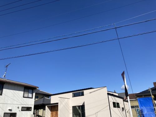 お引渡し前の注文住宅最終チェック！