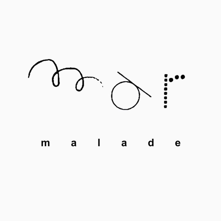 出店者様「marmalade_home」