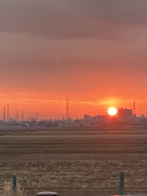 注文住宅の土地探しの秘訣教えます！