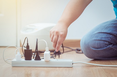 光熱費・電気代が高くなる原因