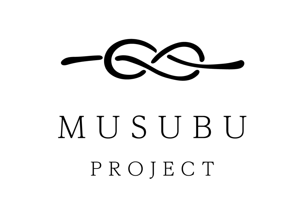 菰野町にて開催 MUSUBU PROJECT 未来創生