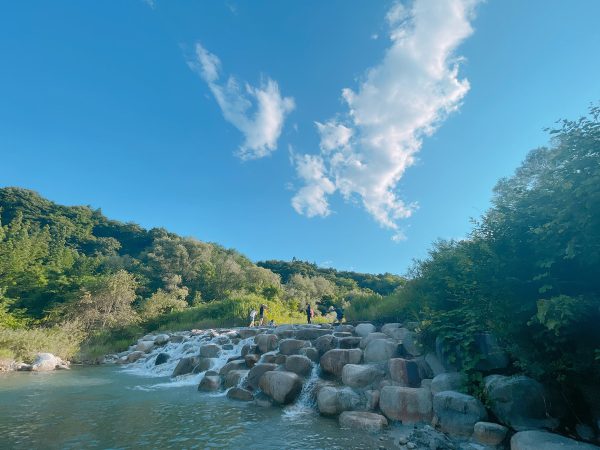 光熱費が気になる方必見！家づくりにおける光熱費対策