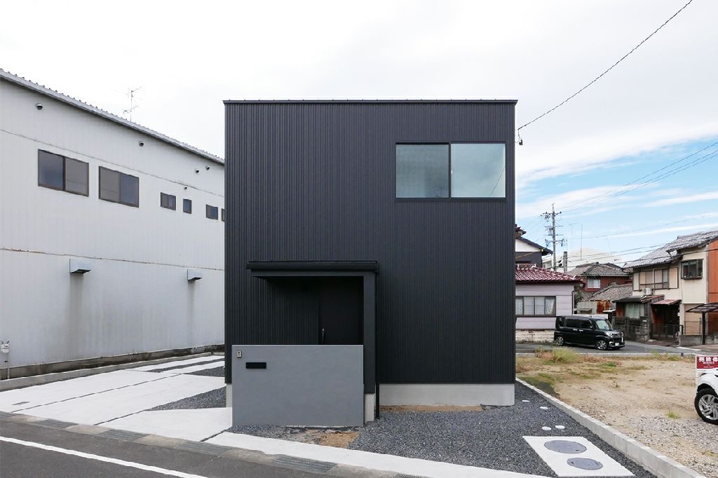 建売★津市上浜の分譲住宅をご紹介します！