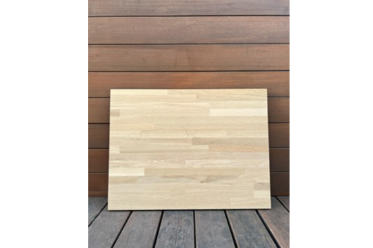 ハウスクラフト鈴鹿スタジオイベント端材市木の板1