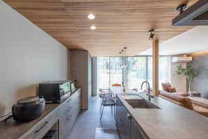 三重の工務店ハウスクラフトの注文住宅家づくり相談会｜価格・性能尾・デザインのどれも妥協したくない方へ