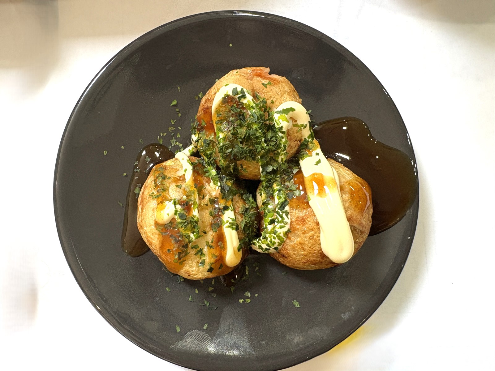 たこ焼き
