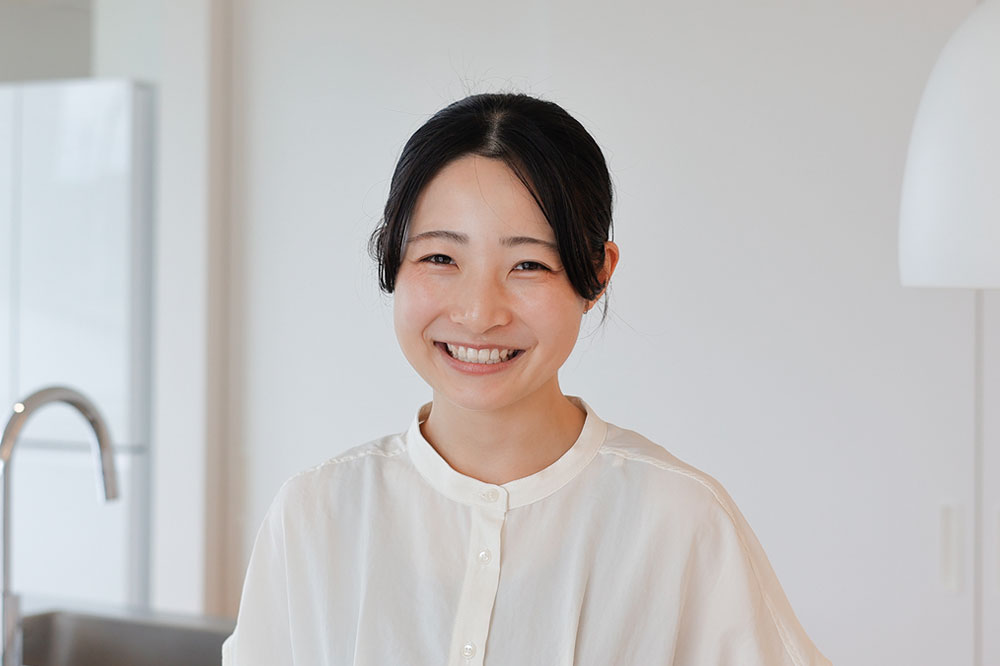 ハウスクラフト営業スタッフ