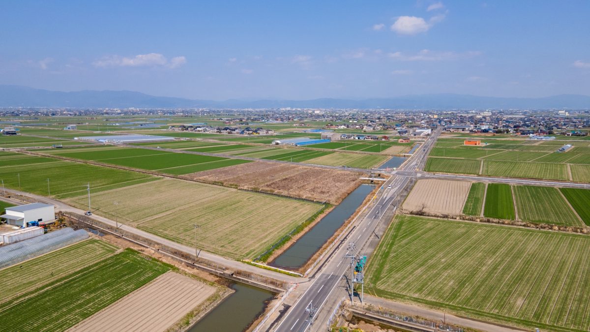 土地探しで後悔しない方法