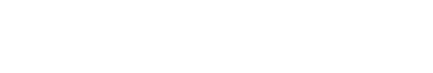 平屋の魅力がたっぷり詰まった