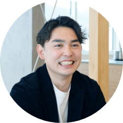 Fukuda Yuki