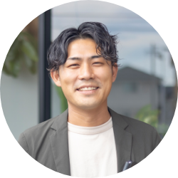 Ota Takehiro