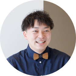 Yamada Hidenori