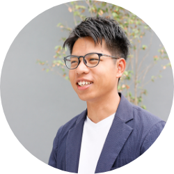 kawano hitoshi
