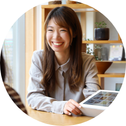 Tsukawaki Rina