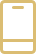 電話番号